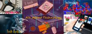 Cover photo