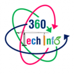 360techinfo_logo