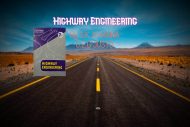 Download Highway Engineering by SK Khanna