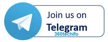 Join our Teligram Channel