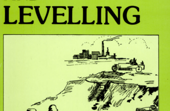 Surveying and Leveling book By N.N. Basak